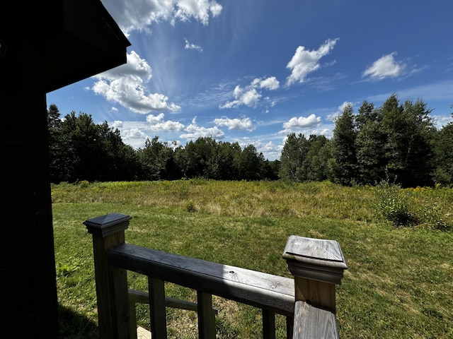 000 Marion Station Rd, Marion Twp, ME 04628 - photo 7