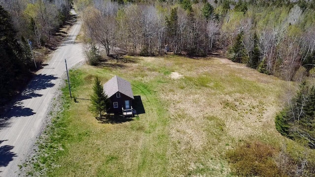 000 Marion Station Rd, Marion Twp, ME 04628 - photo 2