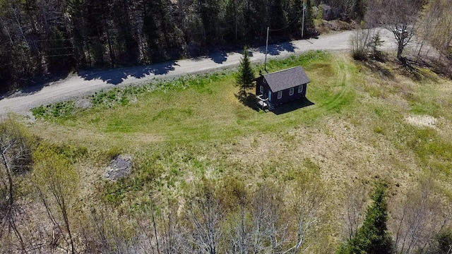 000 Marion Station Rd, Marion Twp, ME 04628 - photo 3