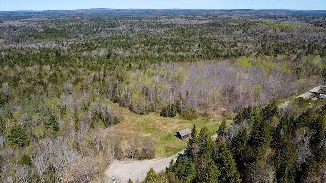 000 Marion Station Rd, Marion Twp, ME 04628 - photo 25