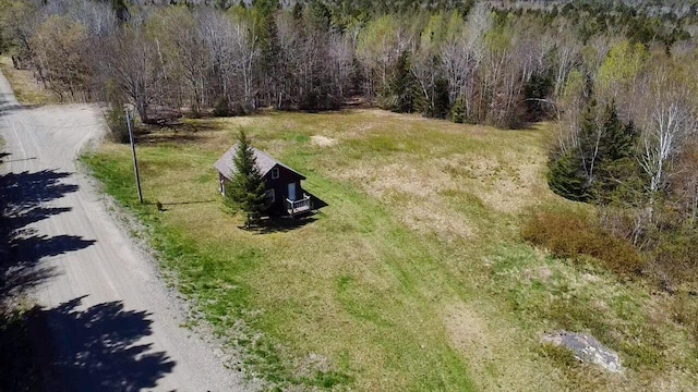 000 Marion Station Rd, Marion Twp, ME 04628 - photo 1