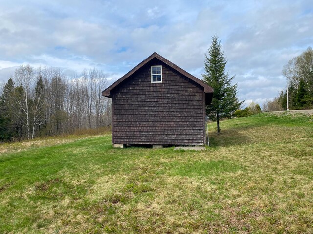000 Marion Station Rd, Marion Twp, ME 04628 - photo 14