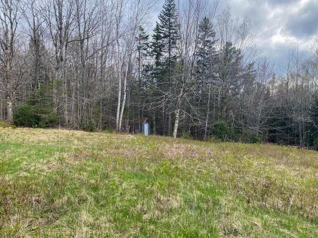 000 Marion Station Rd, Marion Twp, ME 04628 - photo 26