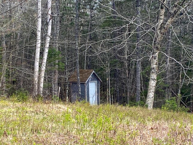 000 Marion Station Rd, Marion Twp, ME 04628 - photo 27
