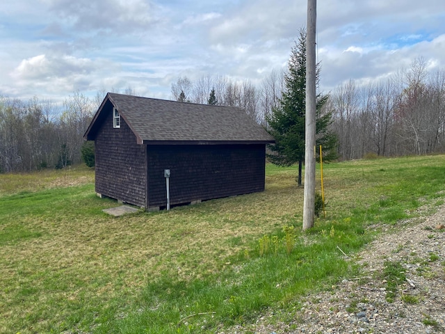 000 Marion Station Rd, Marion Twp, ME 04628 - photo 15