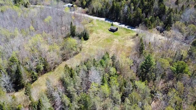 000 Marion Station Rd, Marion Twp, ME 04628 - photo 8