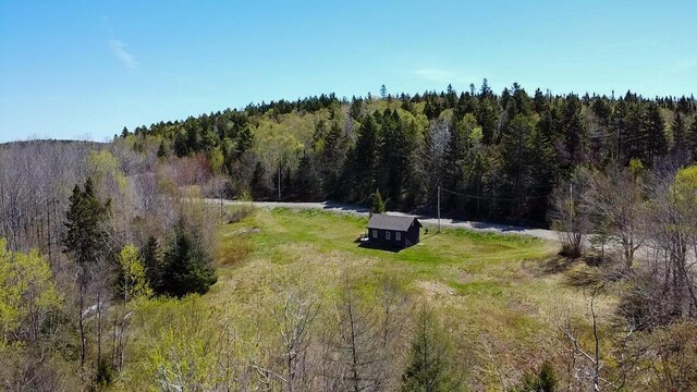 000 Marion Station Rd, Marion Twp, ME 04628 - photo 9