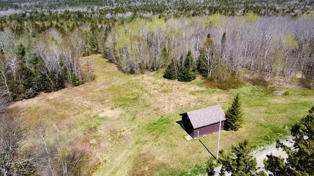 000 Marion Station Rd, Marion Twp, ME 04628 - photo 12
