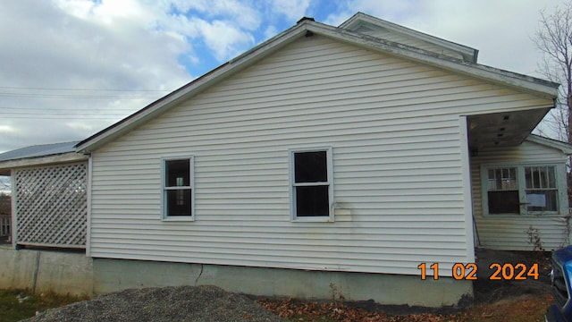 30 Smyrna St, Houlton, ME 04730 - photo 2
