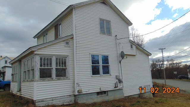 30 Smyrna St, Houlton, ME 04730 - photo 3