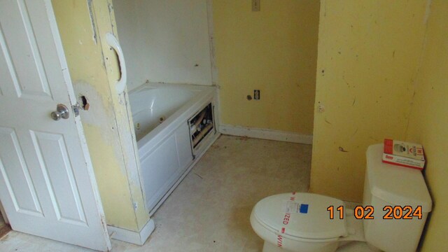 30 Smyrna St, Houlton, ME 04730 - photo 6