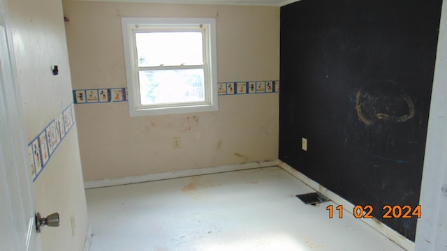 30 Smyrna St, Houlton, ME 04730 - photo 8