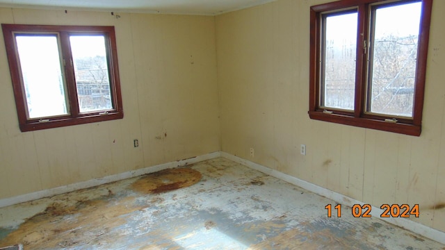 30 Smyrna St, Houlton, ME 04730 - photo 9