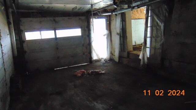 30 Smyrna St, Houlton, ME 04730 - photo 11