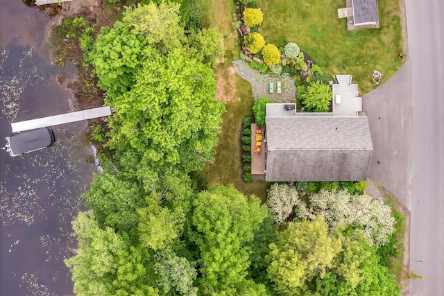 381 Great Moose Dr, Hartland, ME 04943 - photo 11