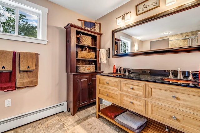 381 Great Moose Dr, Hartland, ME 04943 - photo 18