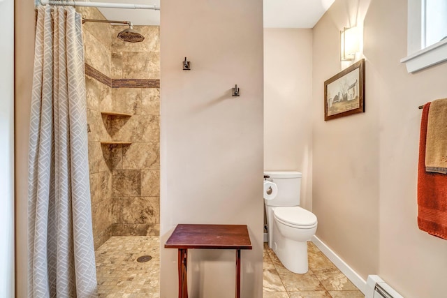 381 Great Moose Dr, Hartland, ME 04943 - photo 20