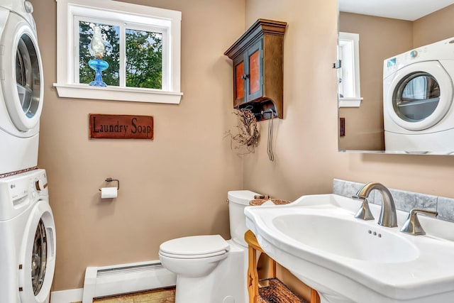 381 Great Moose Dr, Hartland, ME 04943 - photo 25