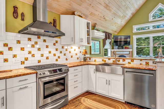 381 Great Moose Dr, Hartland, ME 04943 - photo 26