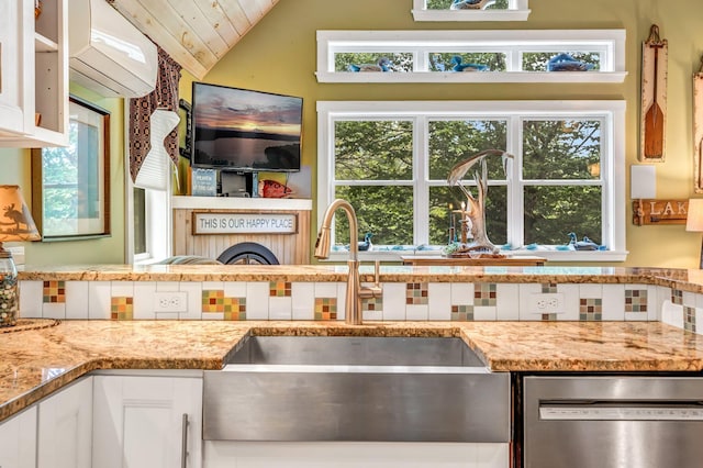 381 Great Moose Dr, Hartland, ME 04943 - photo 27