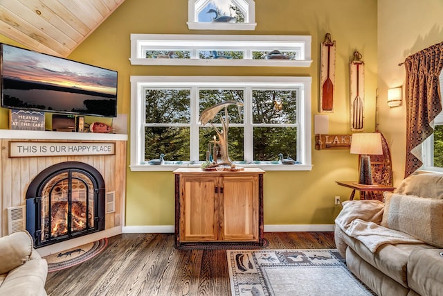 381 Great Moose Dr, Hartland, ME 04943 - photo 29