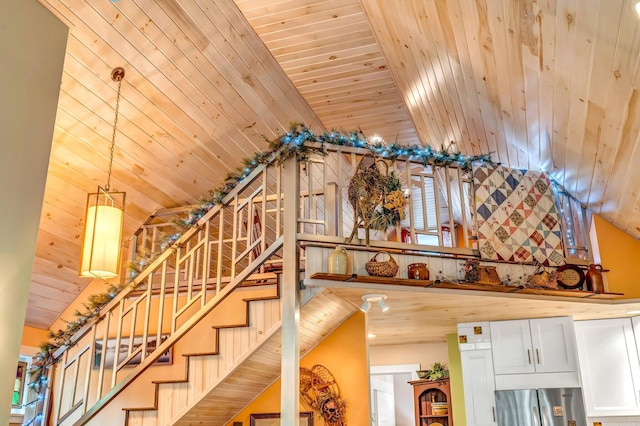 381 Great Moose Dr, Hartland, ME 04943 - photo 31