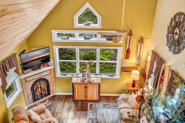 381 Great Moose Dr, Hartland, ME 04943 - photo 35