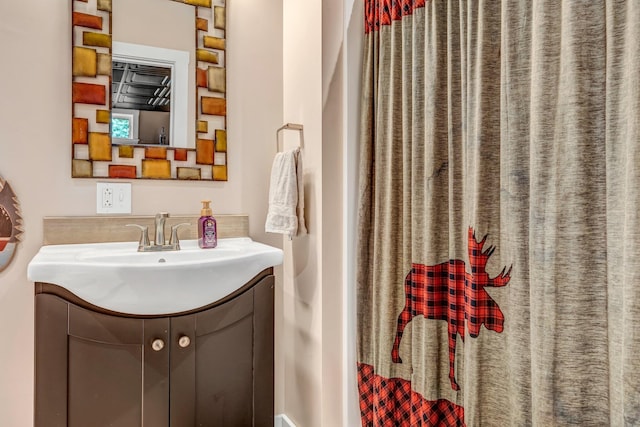 381 Great Moose Dr, Hartland, ME 04943 - photo 41