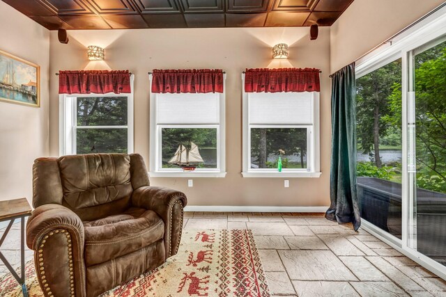 381 Great Moose Dr, Hartland, ME 04943 - photo 43
