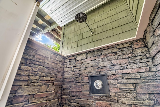 381 Great Moose Dr, Hartland, ME 04943 - photo 44