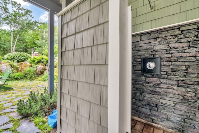 381 Great Moose Dr, Hartland, ME 04943 - photo 45