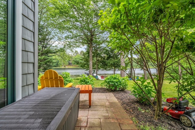 381 Great Moose Dr, Hartland, ME 04943 - photo 46