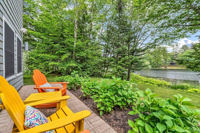 381 Great Moose Dr, Hartland, ME 04943 - photo 47