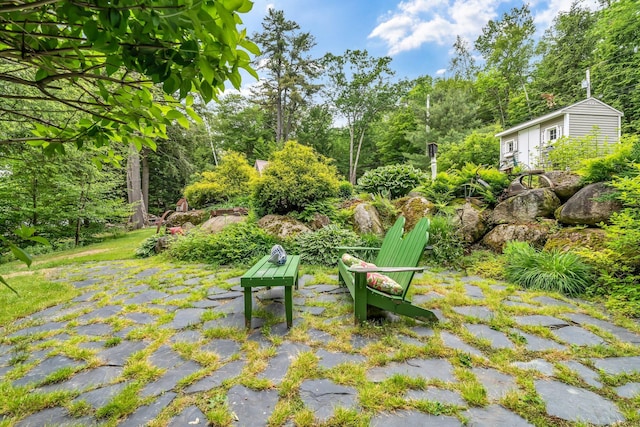 381 Great Moose Dr, Hartland, ME 04943 - photo 48