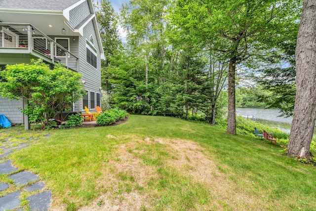 381 Great Moose Dr, Hartland, ME 04943 - photo 49