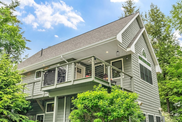 381 Great Moose Dr, Hartland, ME 04943 - photo 50