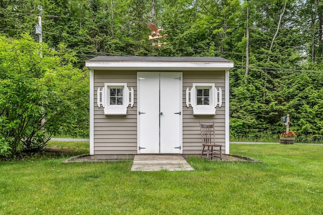 381 Great Moose Dr, Hartland, ME 04943 - photo 53