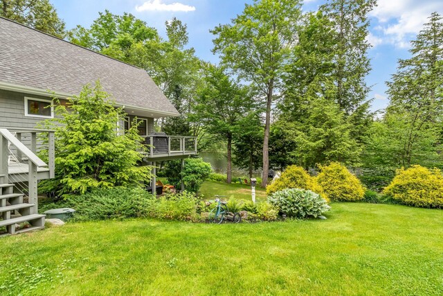 381 Great Moose Dr, Hartland, ME 04943 - photo 55