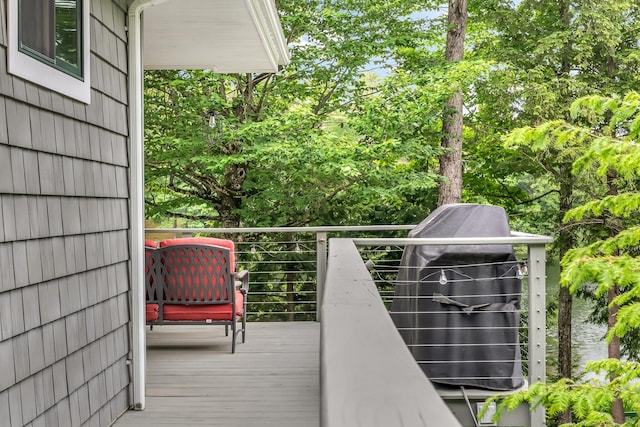 381 Great Moose Dr, Hartland, ME 04943 - photo 57