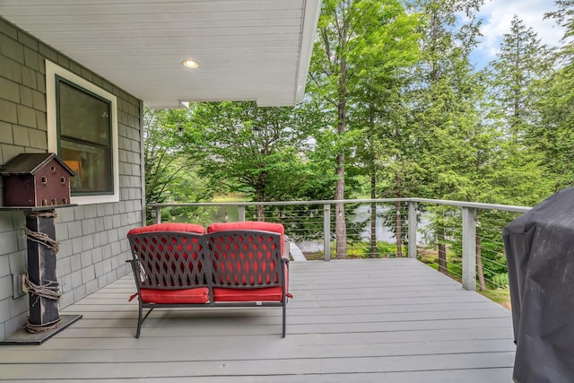 381 Great Moose Dr, Hartland, ME 04943 - photo 58