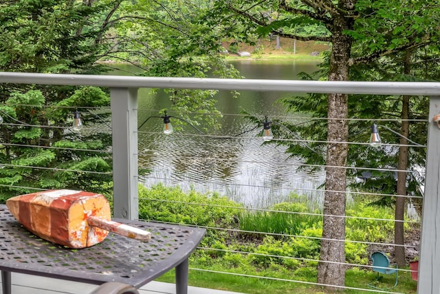 381 Great Moose Dr, Hartland, ME 04943 - photo 59