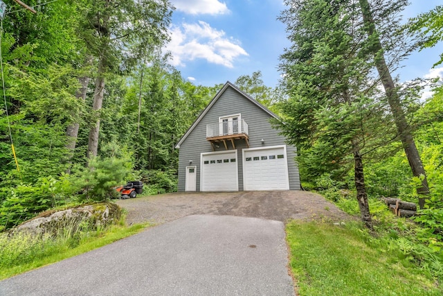 381 Great Moose Dr, Hartland, ME 04943 - photo 60