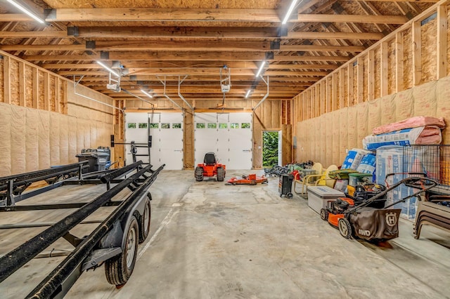 381 Great Moose Dr, Hartland, ME 04943 - photo 63