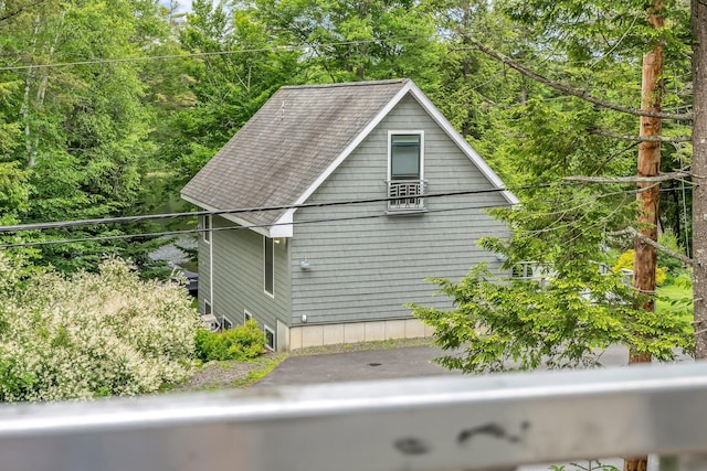 381 Great Moose Dr, Hartland, ME 04943 - photo 66