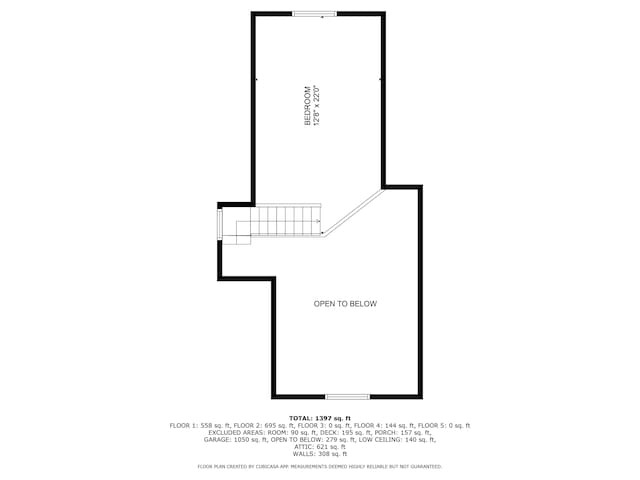 381 Great Moose Dr, Hartland, ME 04943 - photo 71
