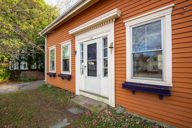 Listing photo 2 for 646 W St, Rockport ME 04856