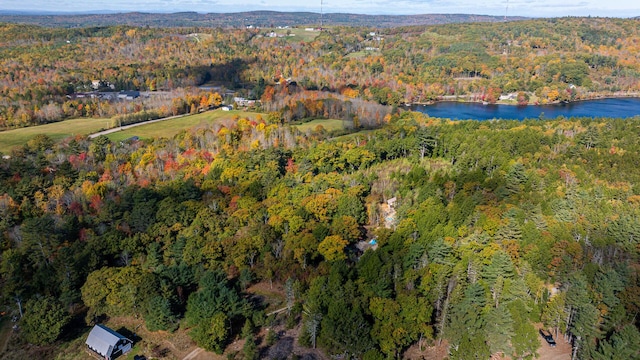 0 Marshall Shore Rd, Liberty, ME 04949 - photo 12
