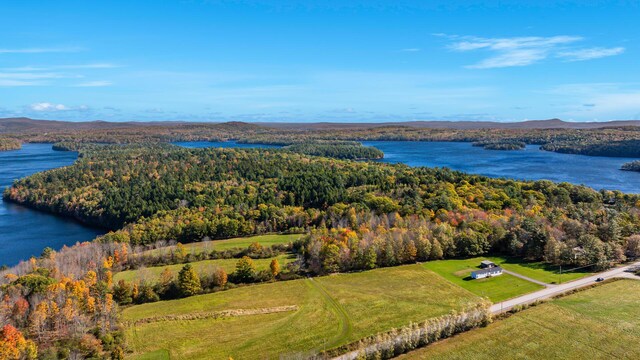 0 Marshall Shore Rd, Liberty, ME 04949 - photo 10