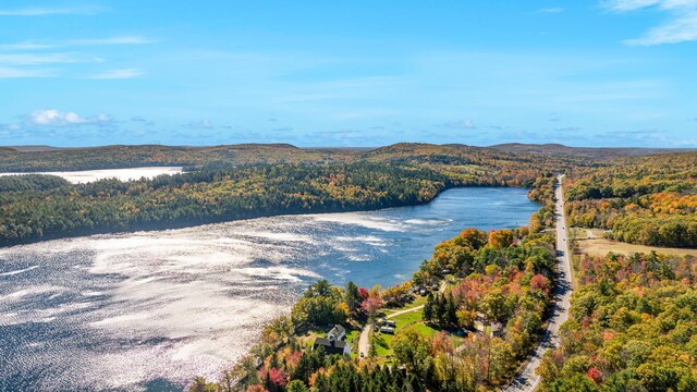 0 Marshall Shore Rd, Liberty, ME 04949 - photo 6