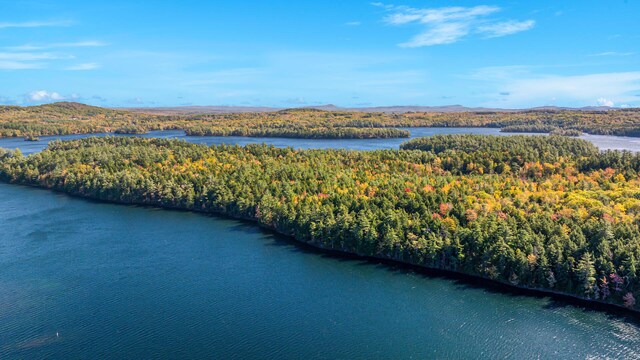 0 Marshall Shore Rd, Liberty, ME 04949 - photo 7